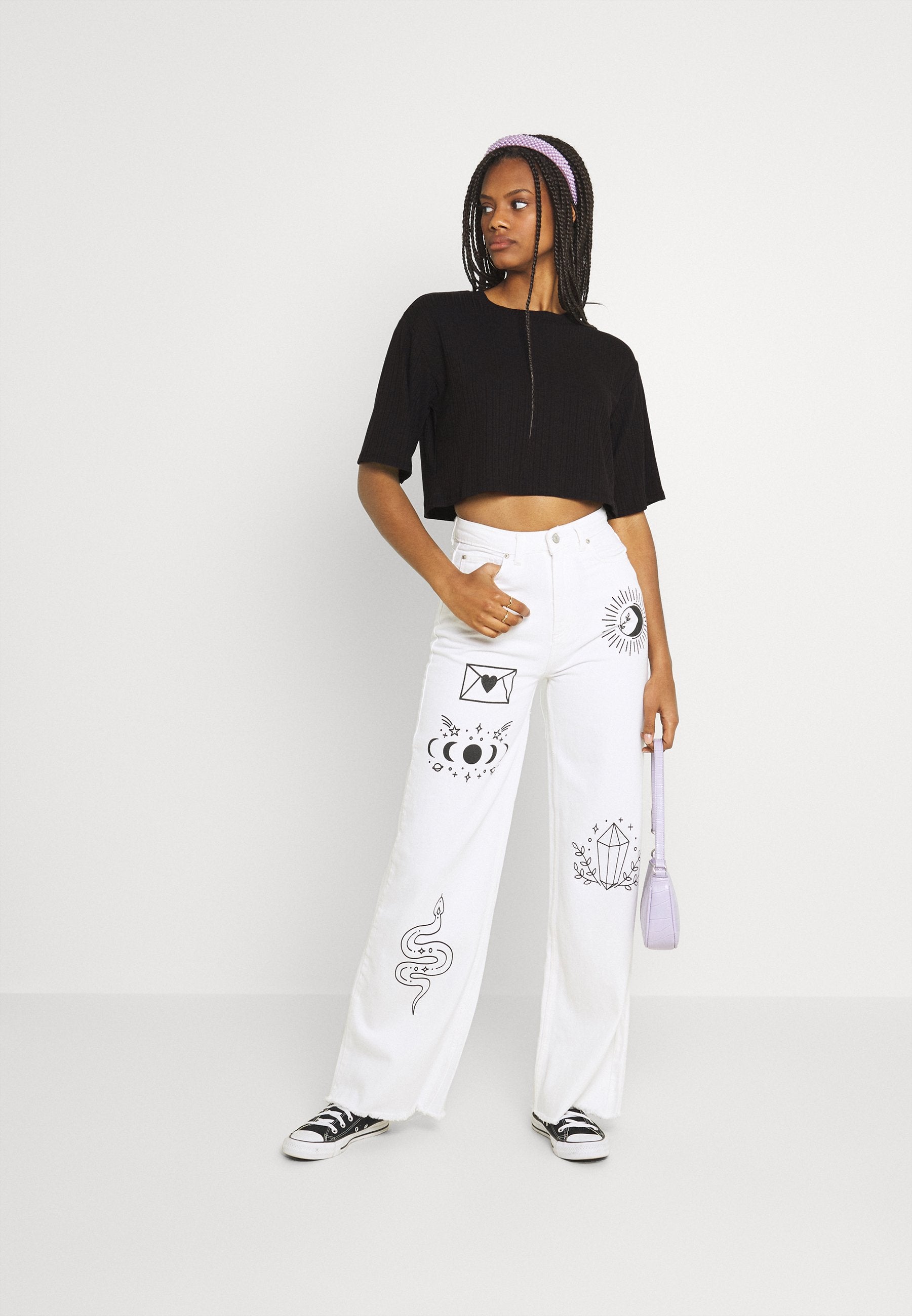 Monki