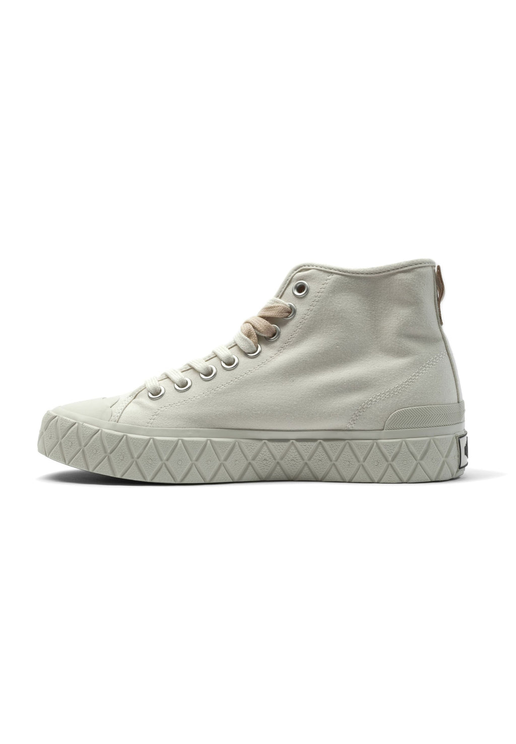 Palladium
