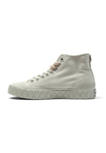Palladium