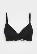 Lindex WIREFREE SOFT BRA