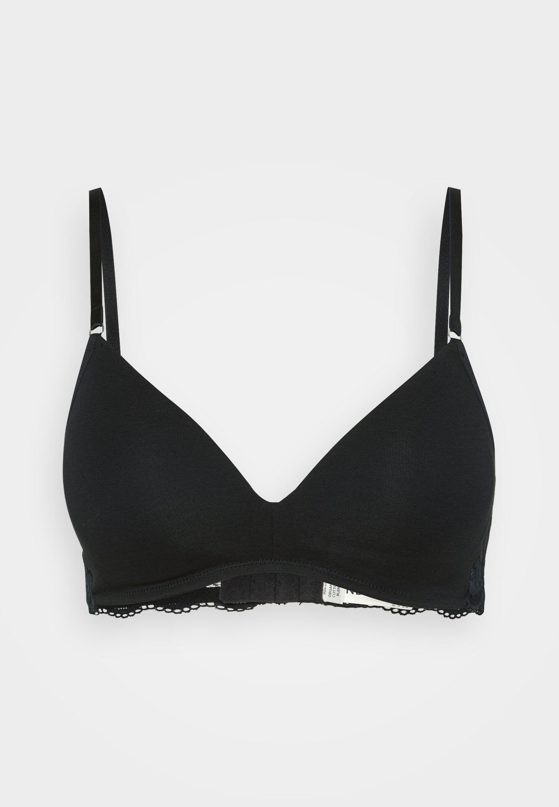 Lindex WIREFREE SOFT BRA