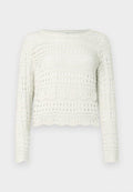 JDY Knitted JDYSUN Knitted