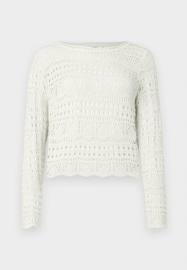 JDY Knitted JDYSUN Knitted
