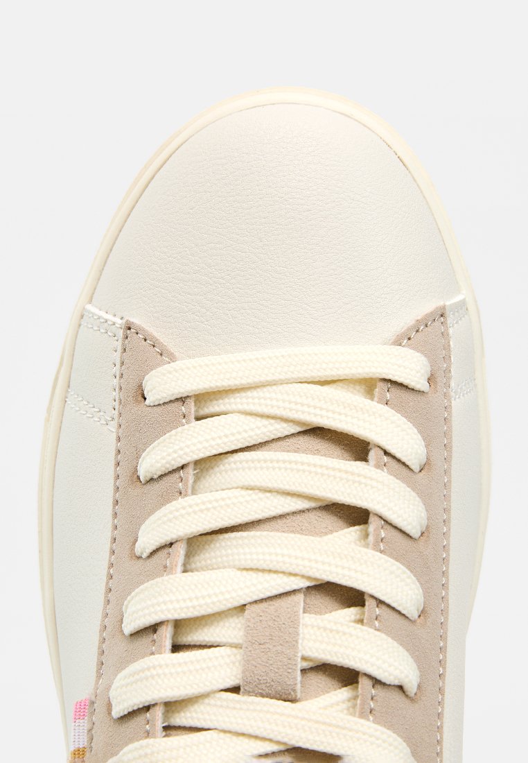 U.S. Polo Assn. KOSMO