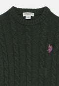 U.S. Polo Assn.
