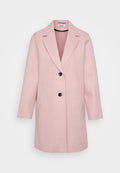 ONLCARRIE BONDED COAT  Media 1