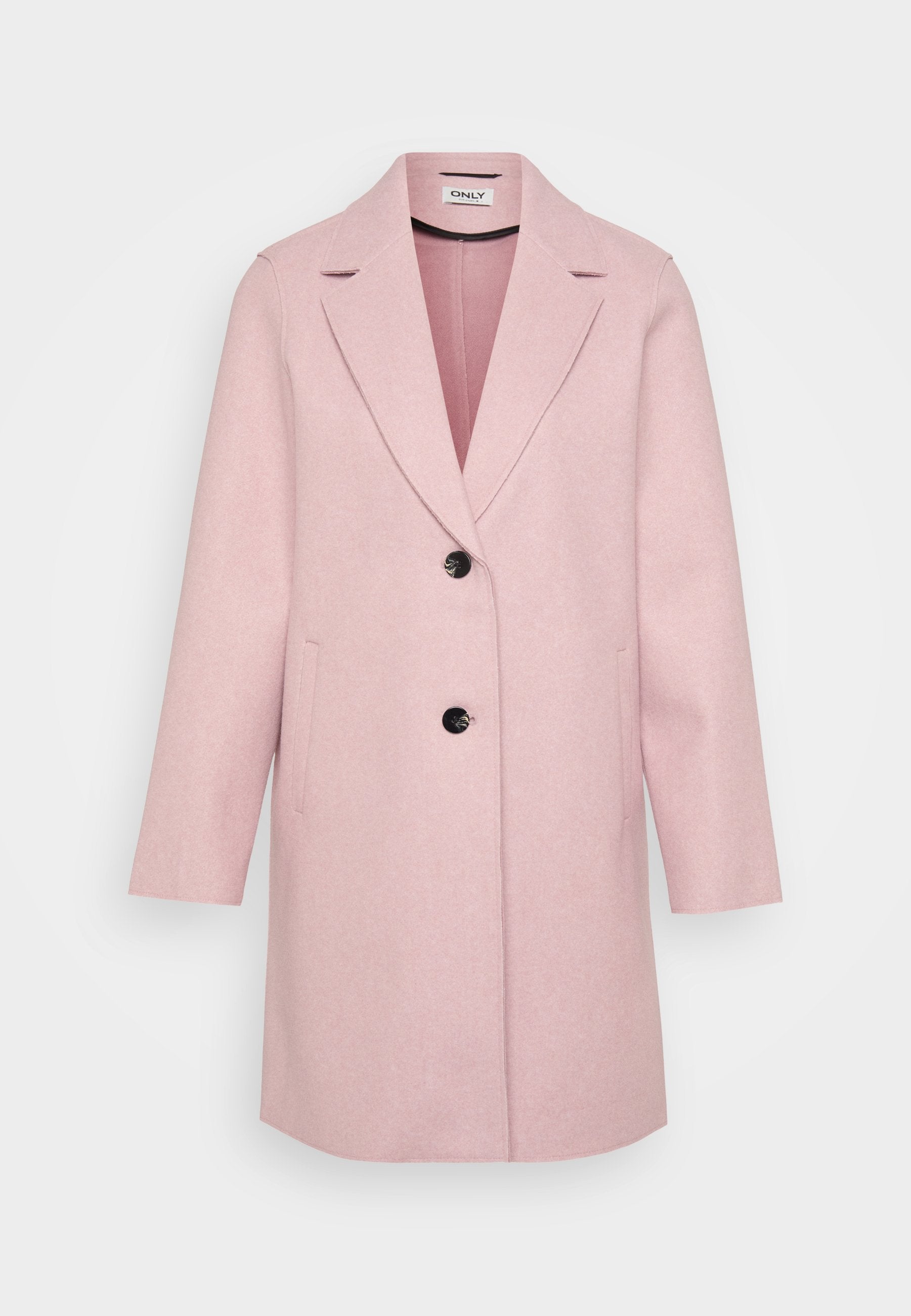 ONLCARRIE BONDED COAT  Media 1