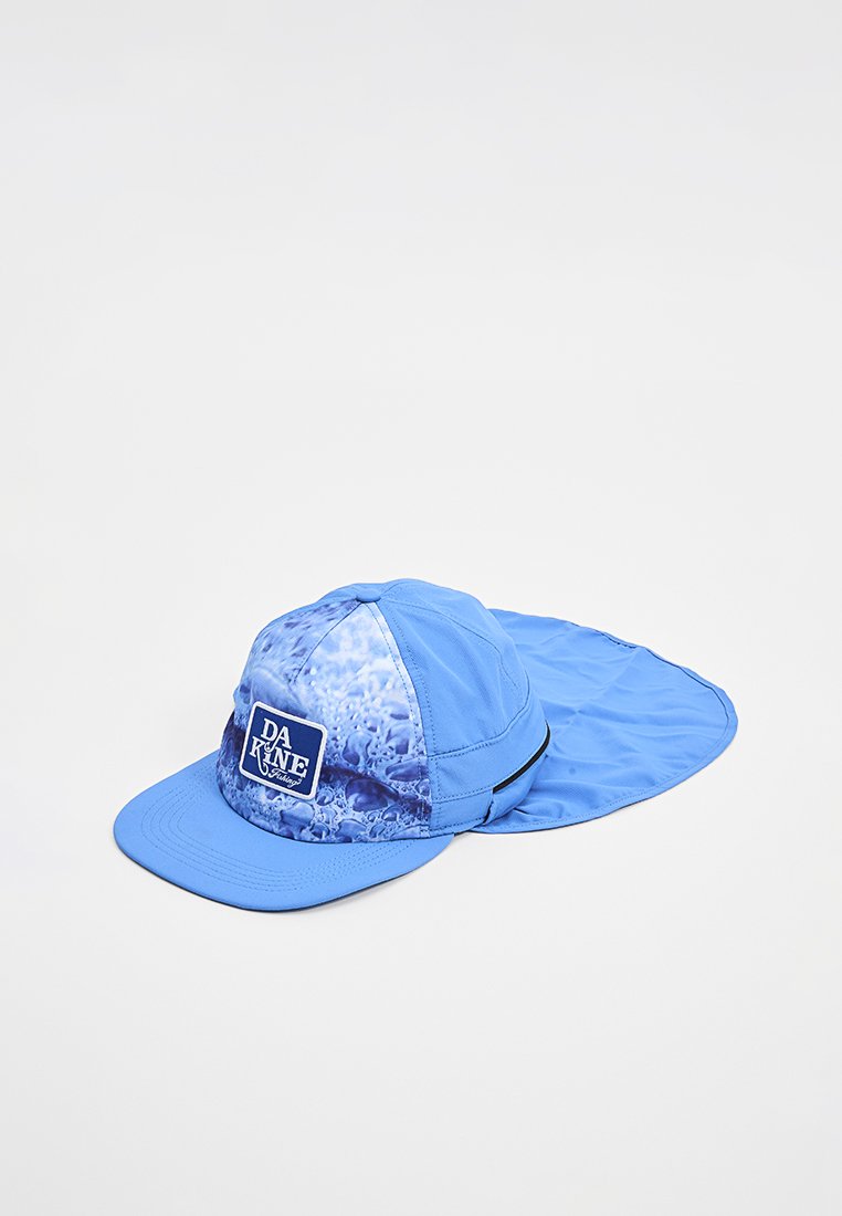 Dakine