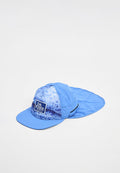 Dakine