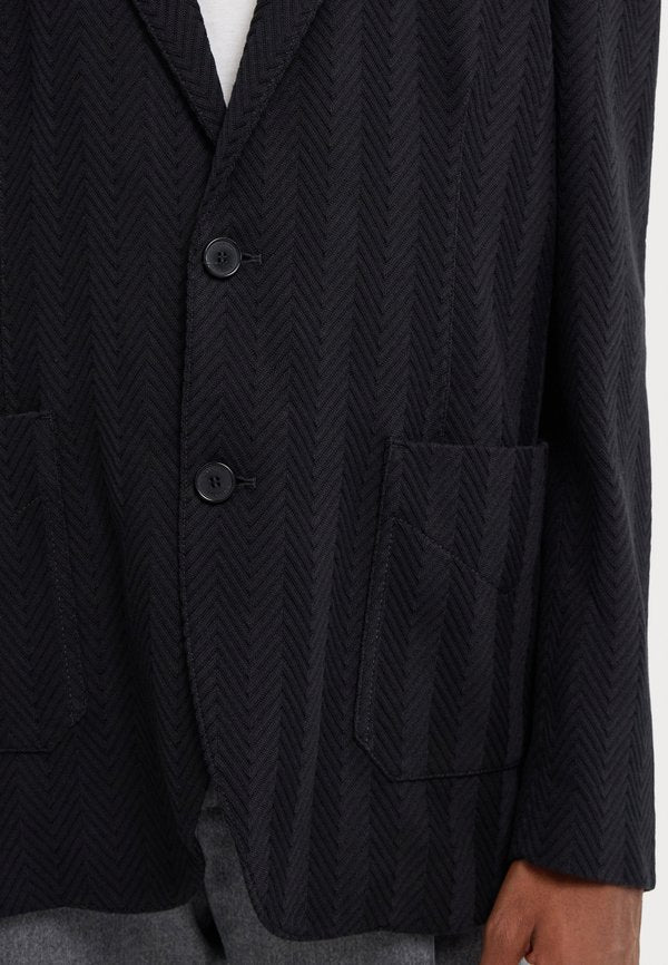 Missoni JACKET