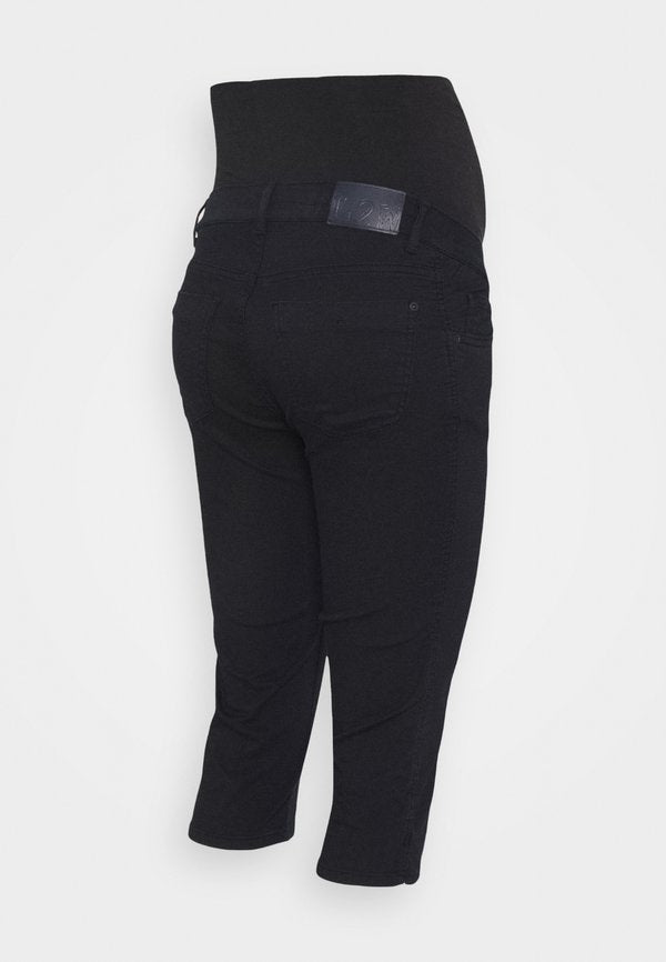 LOVE2WAIT CAPRI POWERSTRETCH