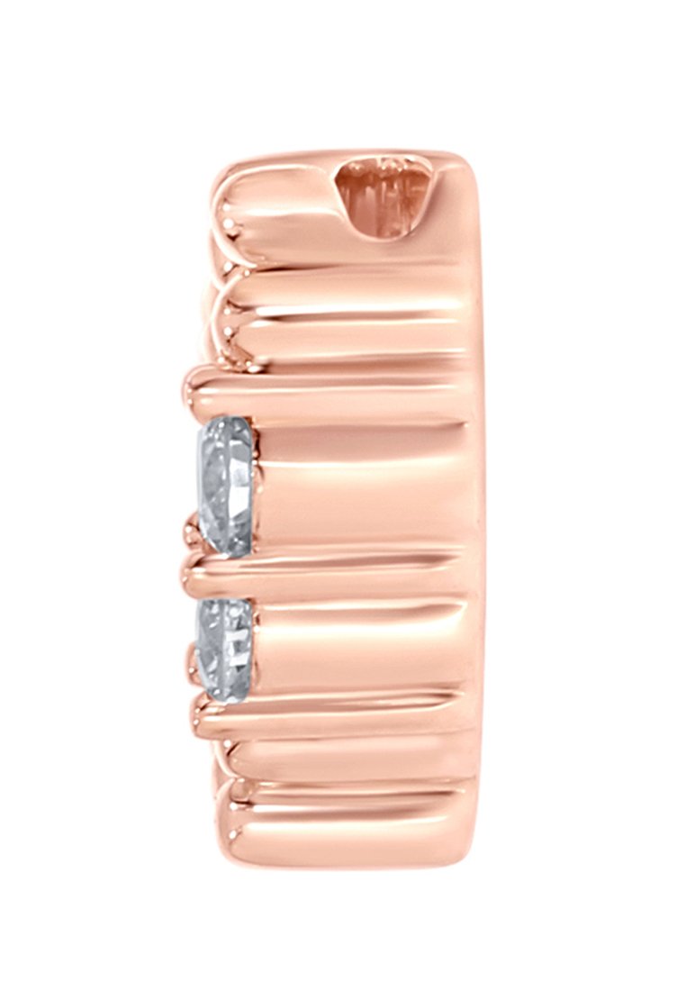 Revoni 0,07 CT. DIAMOND