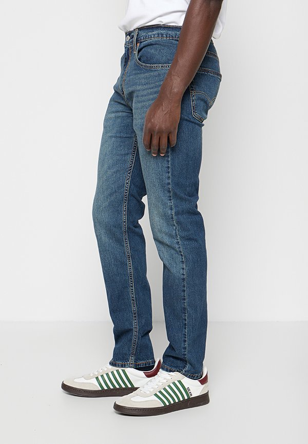 Levi's® 502