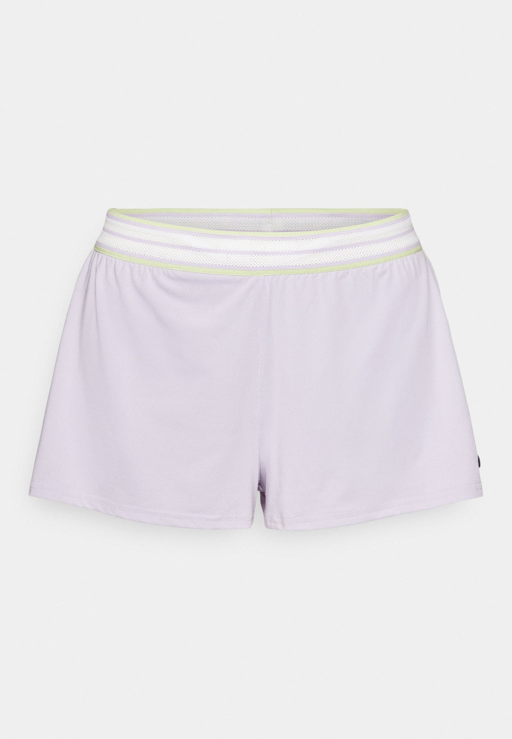 Ellesse COBURG SHORT