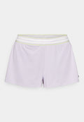 Ellesse COBURG SHORT