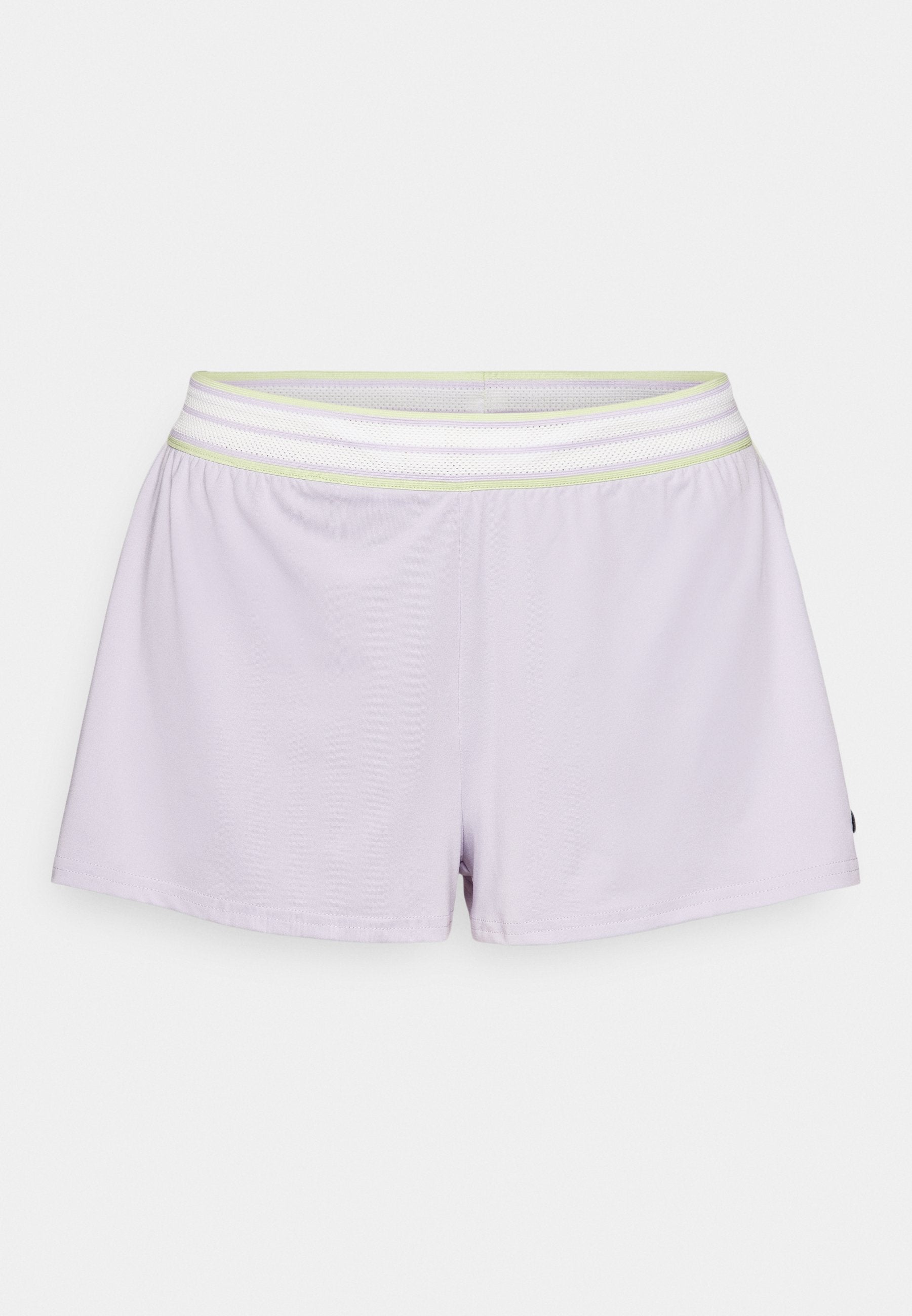 Ellesse COBURG SHORT