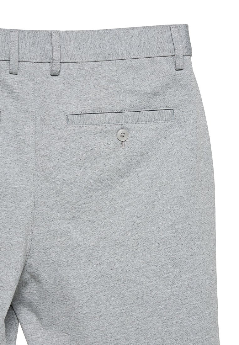 Lindbergh Shorts Media 4