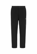 Armani Exchange Stoffhose Media 1