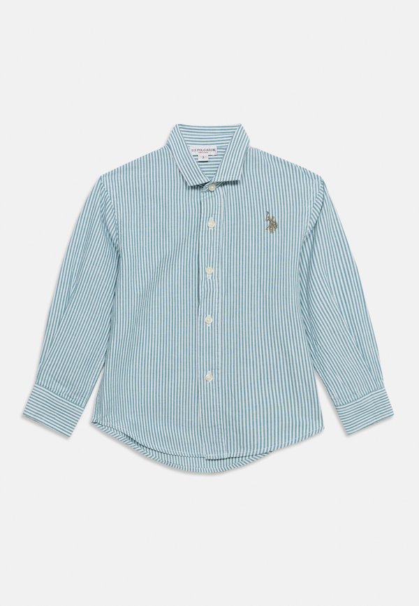 U.S. Polo Assn. NOUR