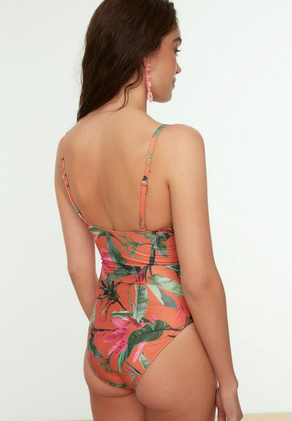Trendyol TENUE DE PLAGE