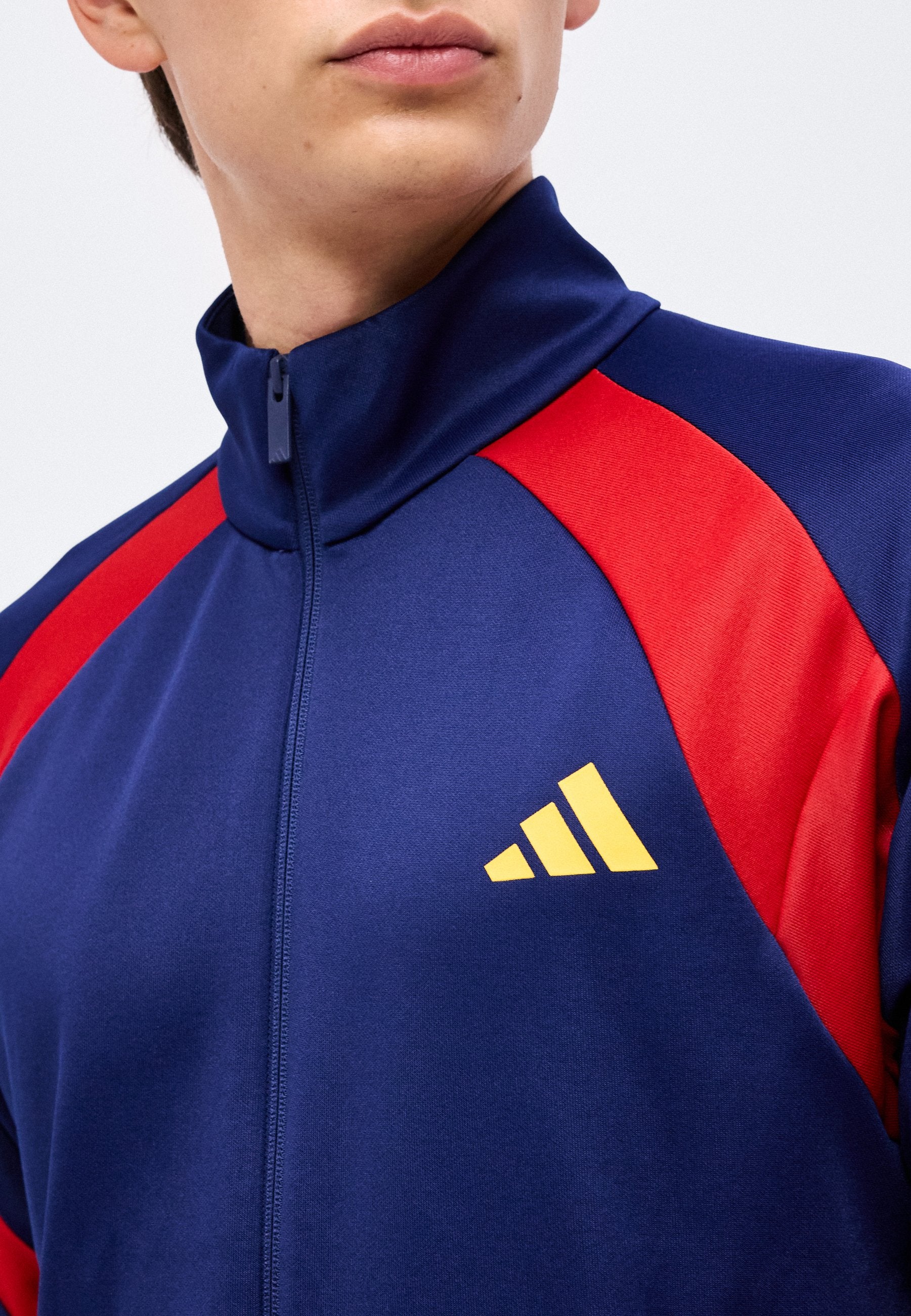 adidas Sportswear TIRO