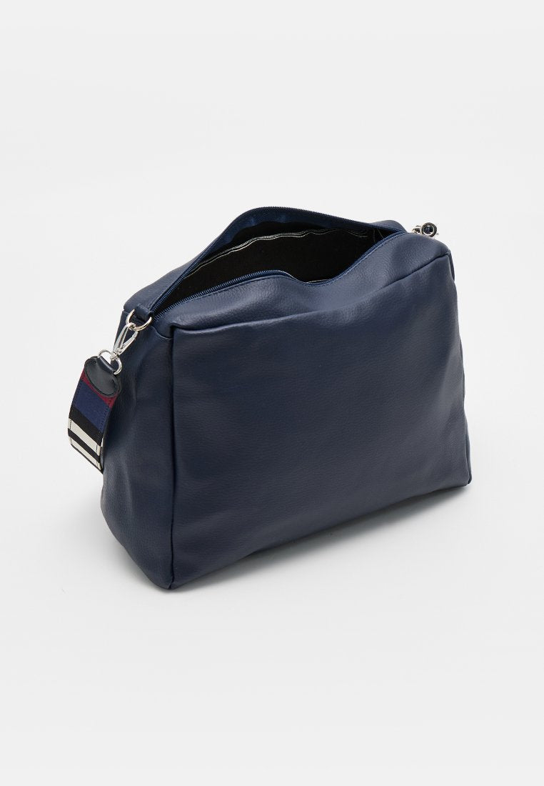 O Bag OBAGHOPE