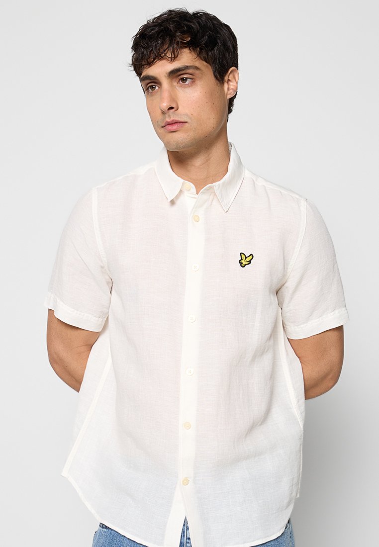 Lyle & Scott