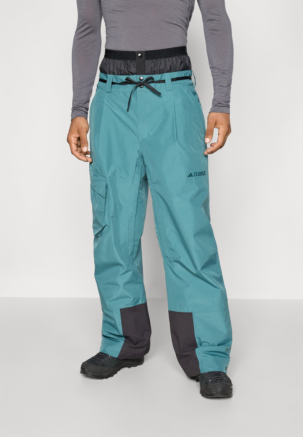adidas Terrex XPL 2L IN PANTS