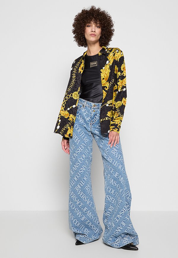 Versace Jeans Couture