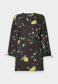 MOSCHINO JEANS DRESS