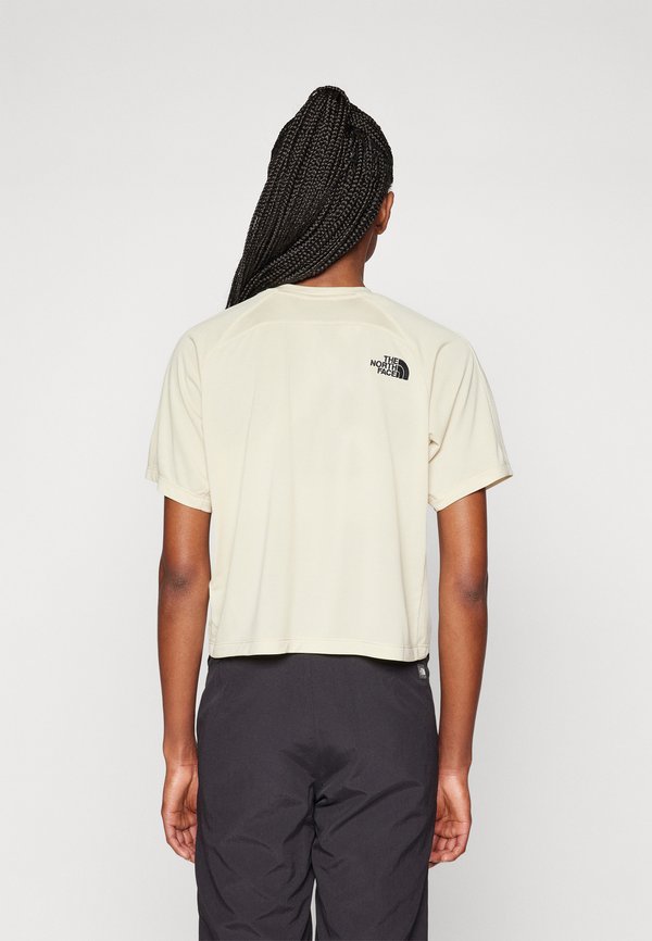 The North Face SAIPAL TEE