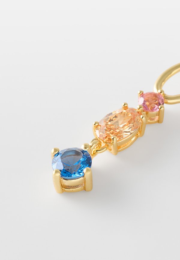 Sif Jakobs Jewellery PENDOLO TRE