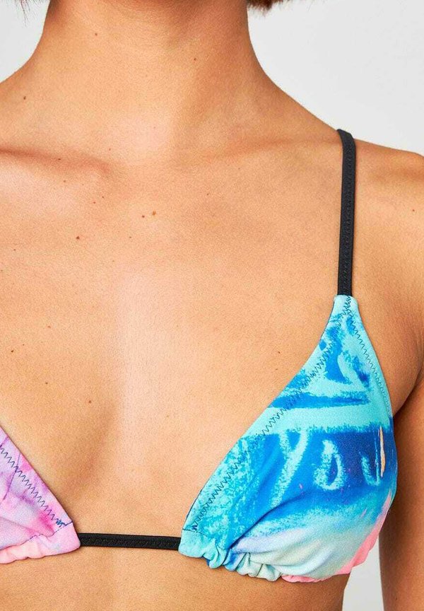 Rip Curl