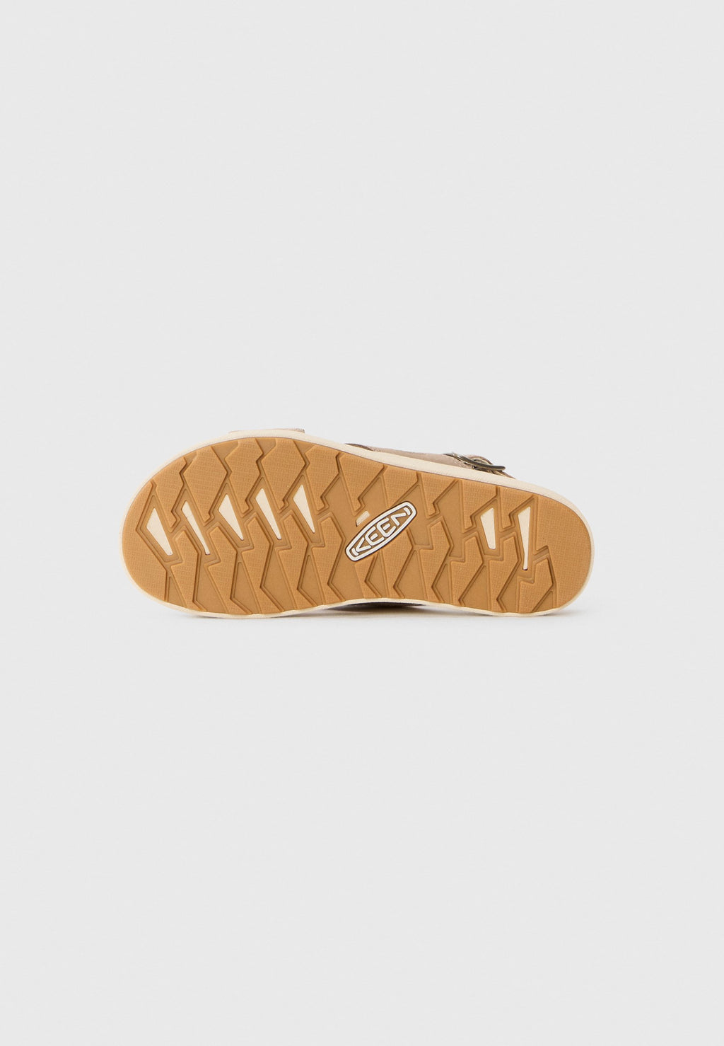 Keen ELLE LUXE