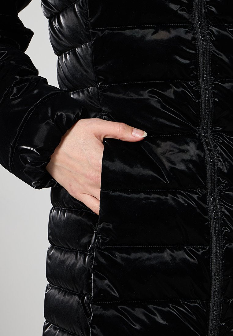 KARL LAGERFELD Wintermantel Media 5