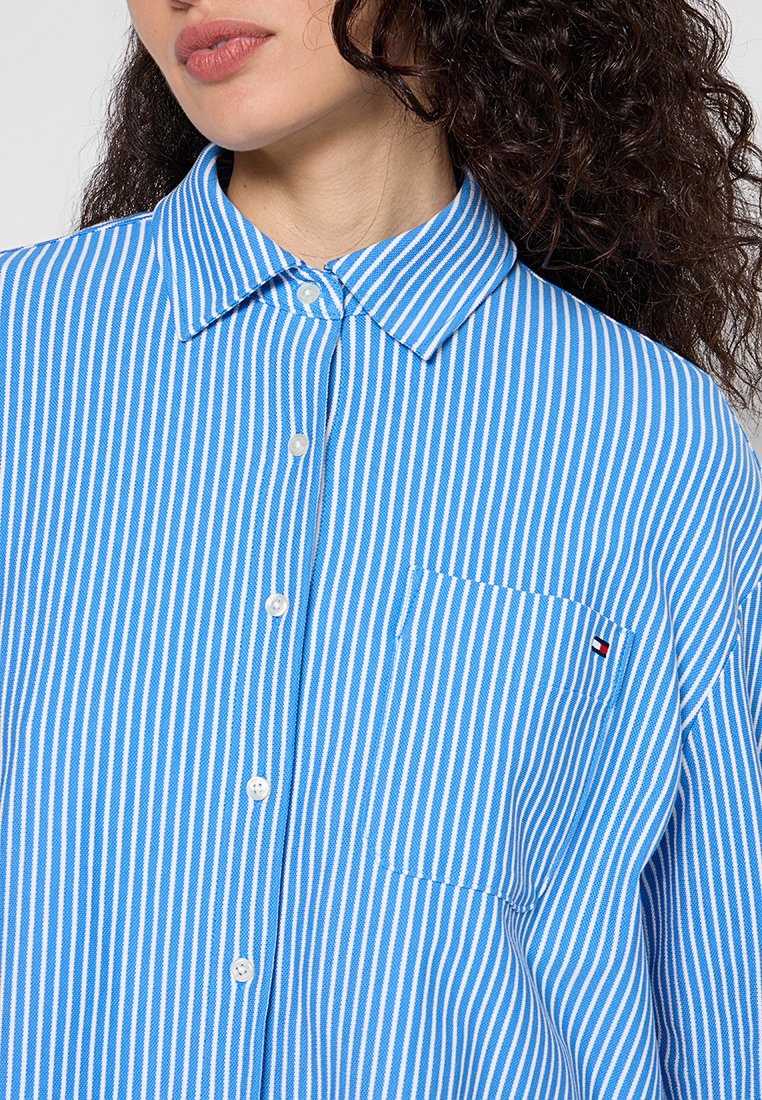 RELAXED FIT Media 2