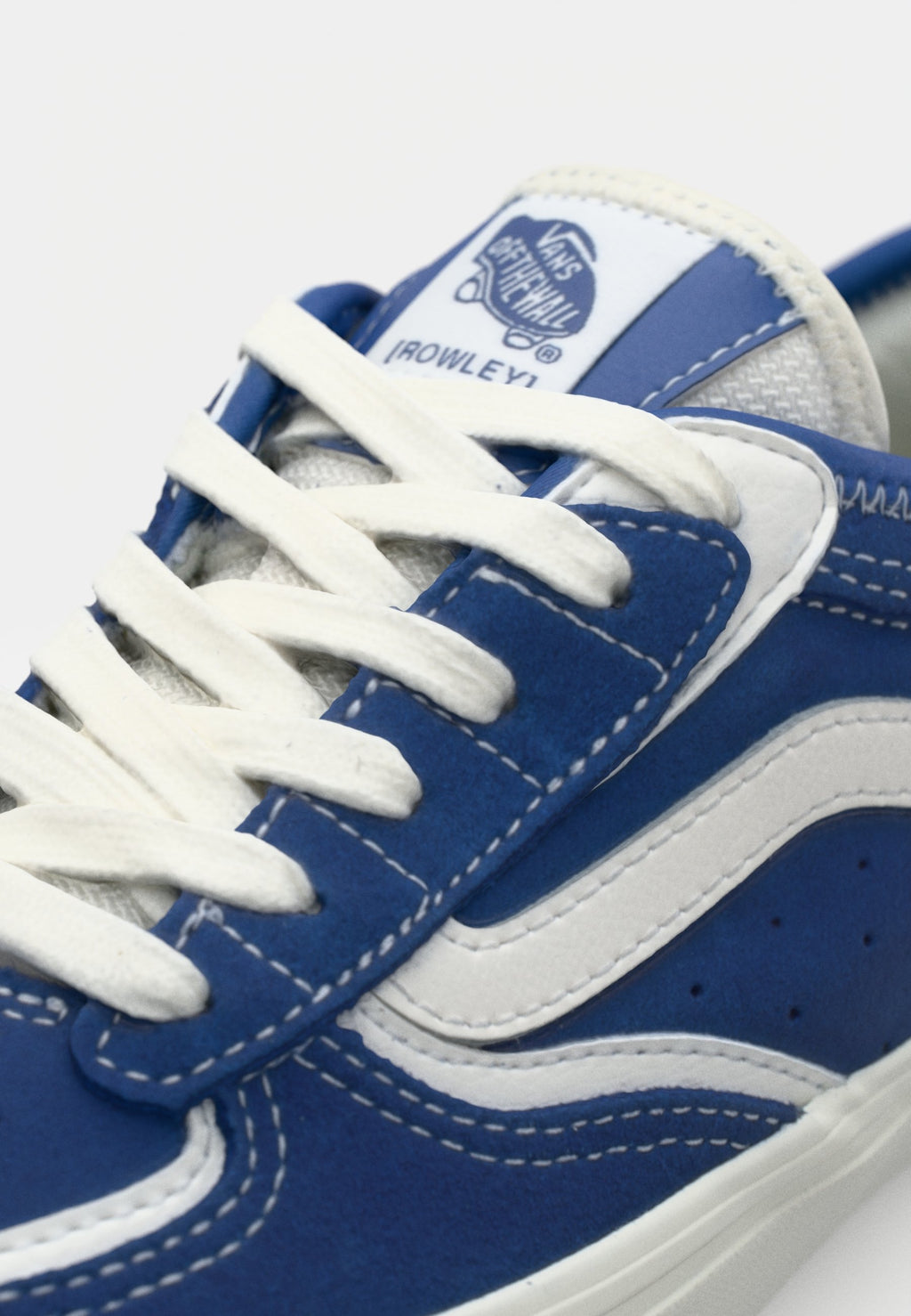 Vans ROWLEY CLASSIC UNISEX