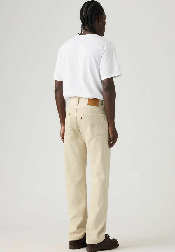 Levi's® 555® RELAXED STRAIGHT