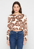 American Vintage Bluse Media 1
