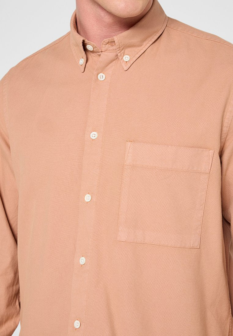 NN.07 NEW ARNE