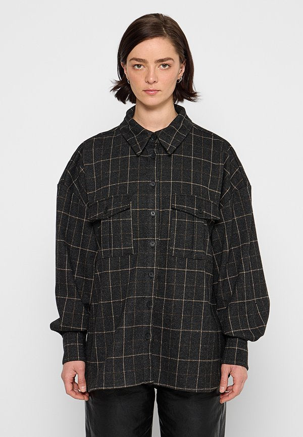 Gestuz GRACIE OVERSIZED