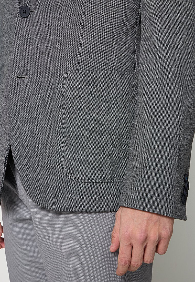 TOM TAILOR