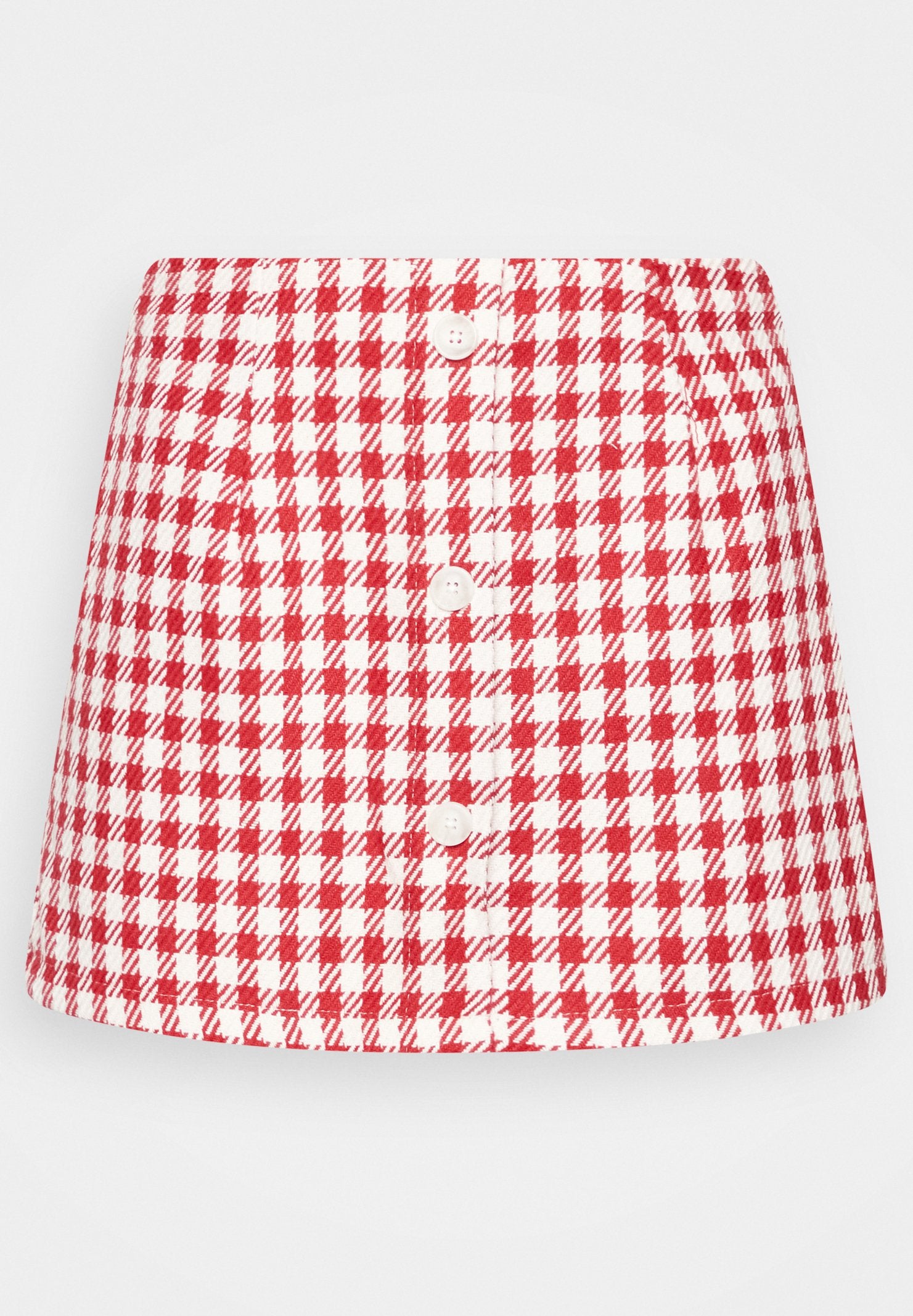 ONLY ONLMADELINE MINI SKIRT