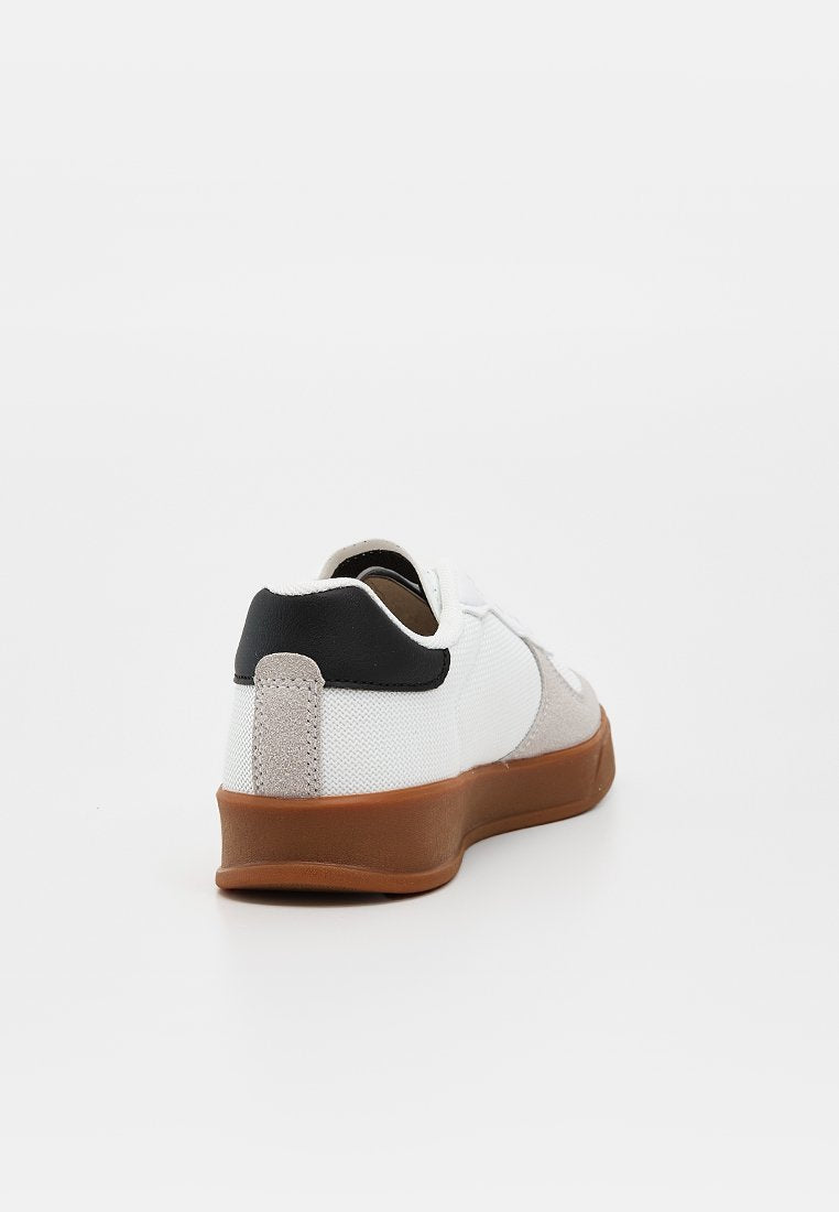Levi's® GABHAN SR