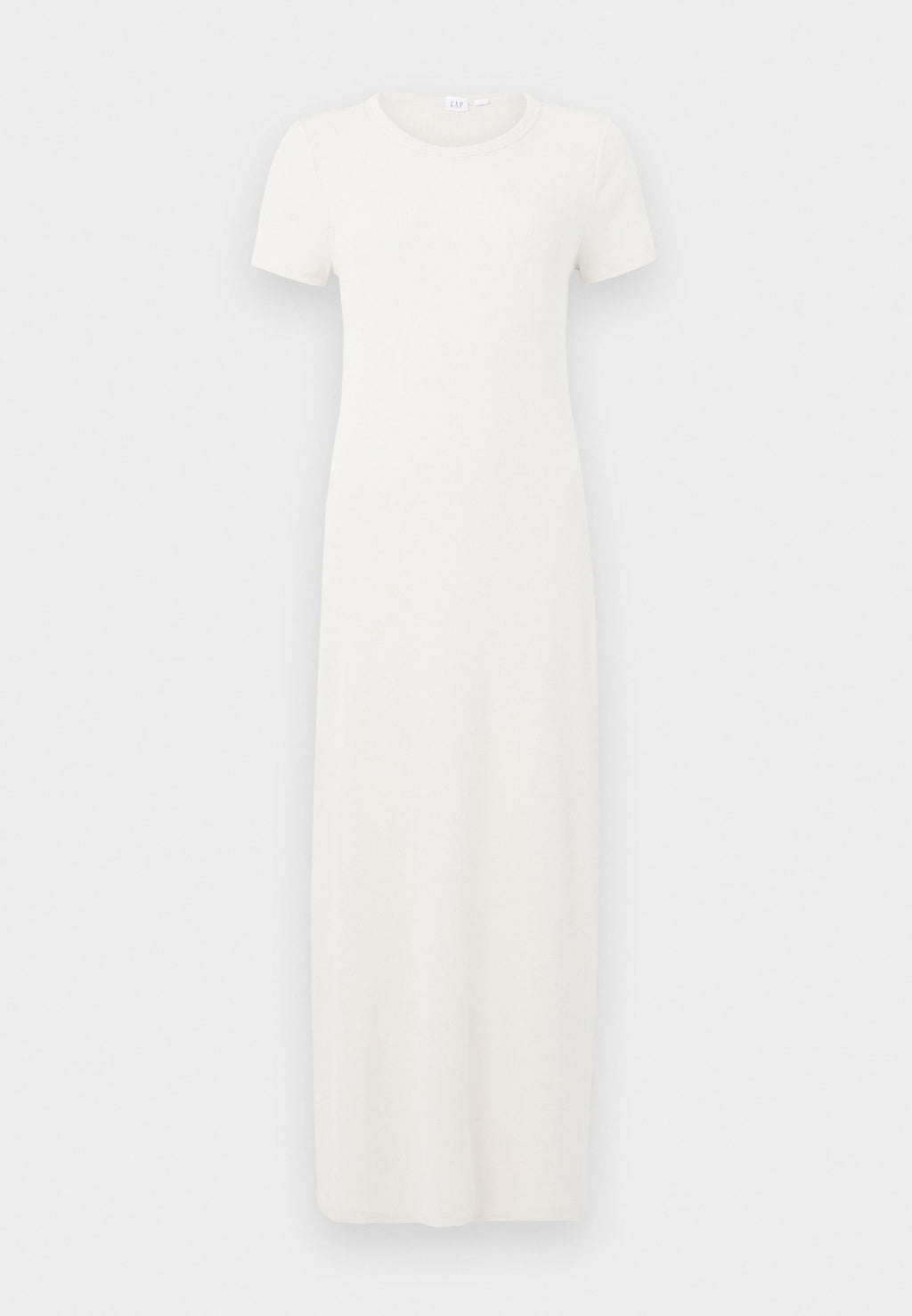 GAP MAXI DRESS