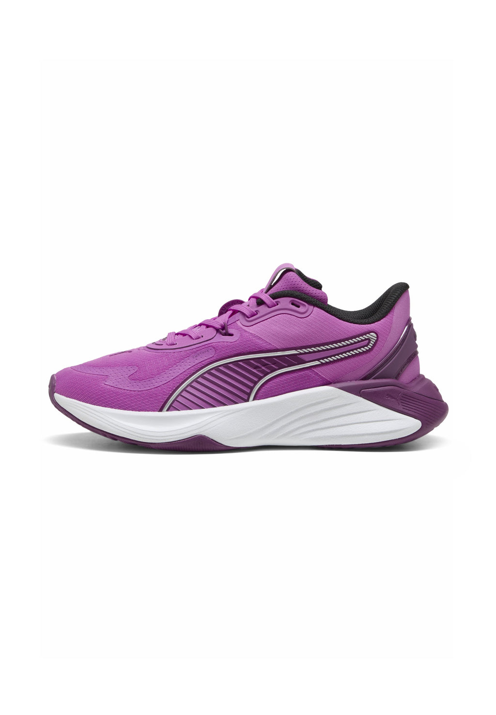 Puma PWR HYBRID TR WNS