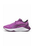 Puma PWR HYBRID TR WNS