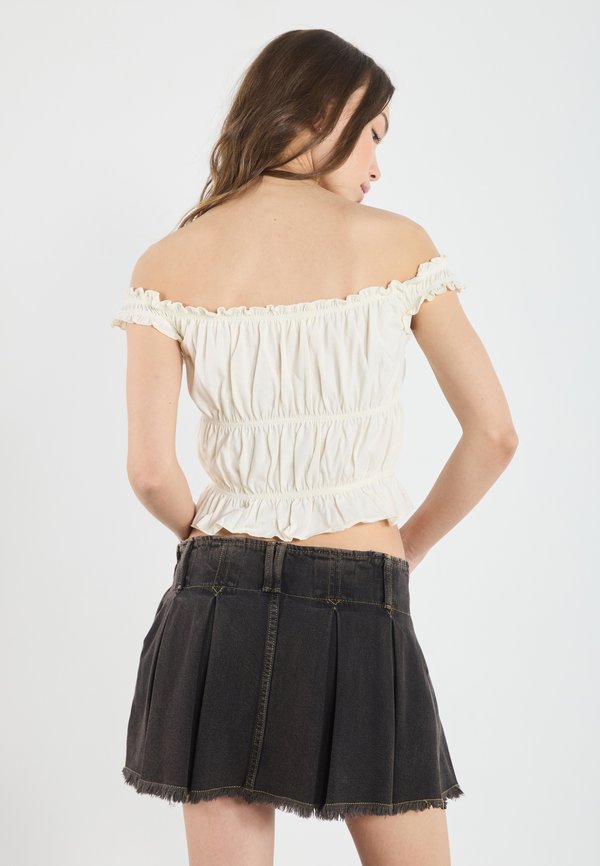 Even&Odd by Zalando