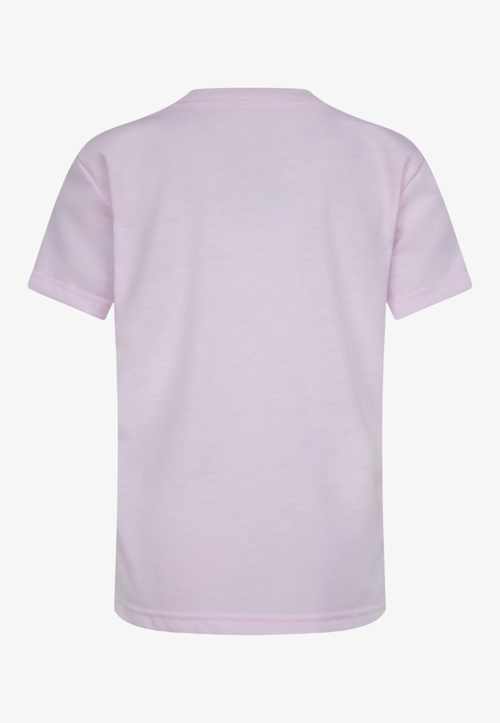 Nike Sportswear SHORT SLEEVE