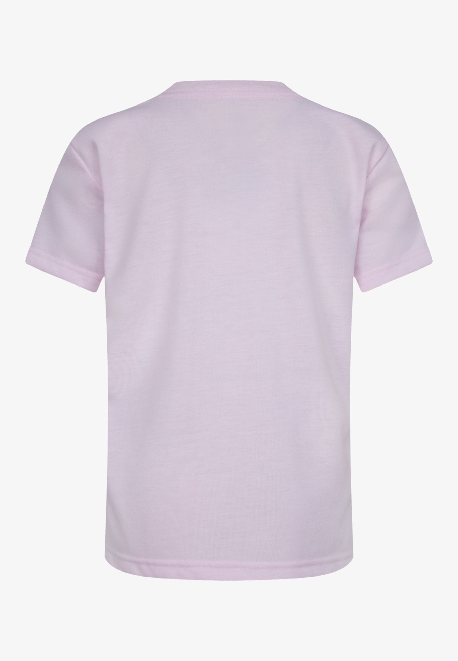 Nike Sportswear SHORT SLEEVE